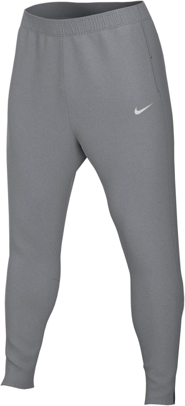 Nike - M Nk DF Chllgr WVN Pant, Full Size Males's Pant
