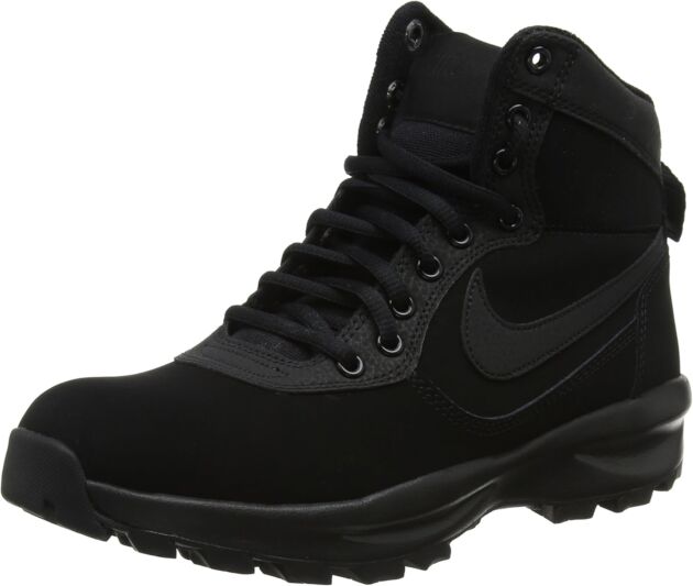 Nike Manoadome Mens Hello High Trainers 844358 Sneaker Sneakers