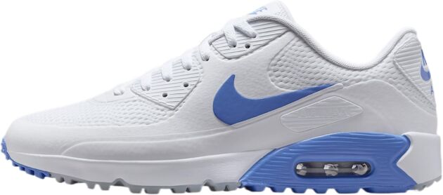 Nike Mens Air Max 90 G