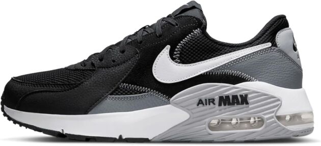 Nike Men's Air Max Excee Shoes