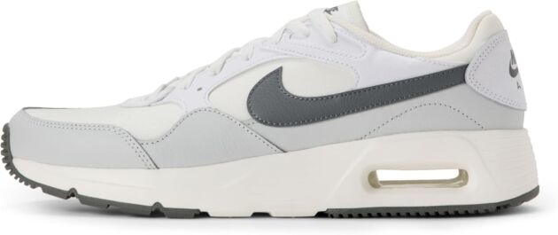 Nike Males's Air Max SC Footwear