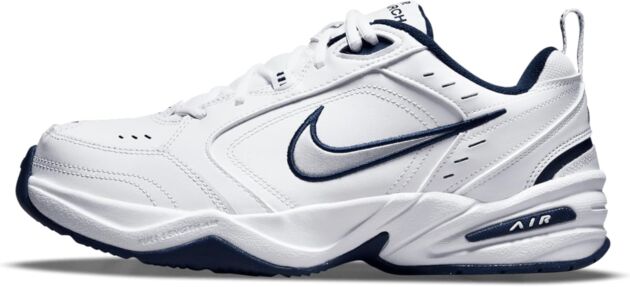 Nike Men's Air Monarch IV Training/Workout Shoes