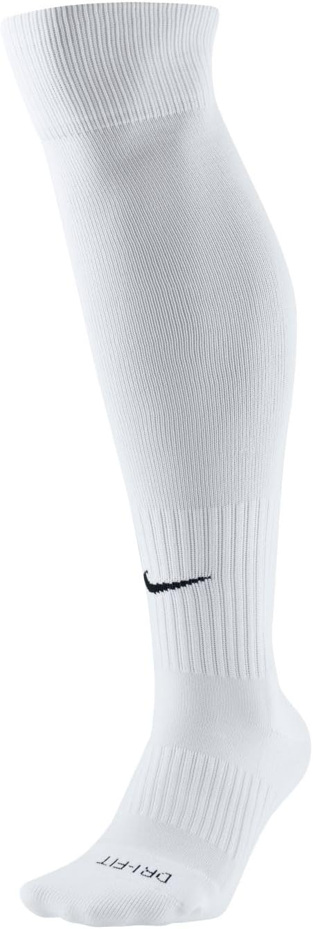 Nike Males's Basic II Socks