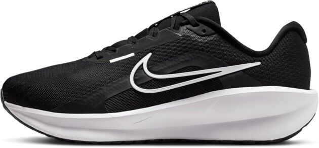 Nike Males's Downshifter 13 Highway Operating Footwear