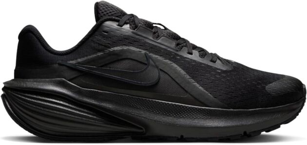 Nike Males's Downshifter 14 Street Working Sneakers