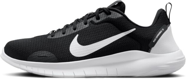 Nike Mens Flex Expertise Run 12