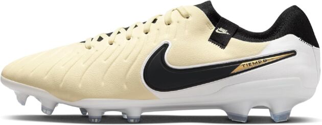 Nike Males's Soccer Low