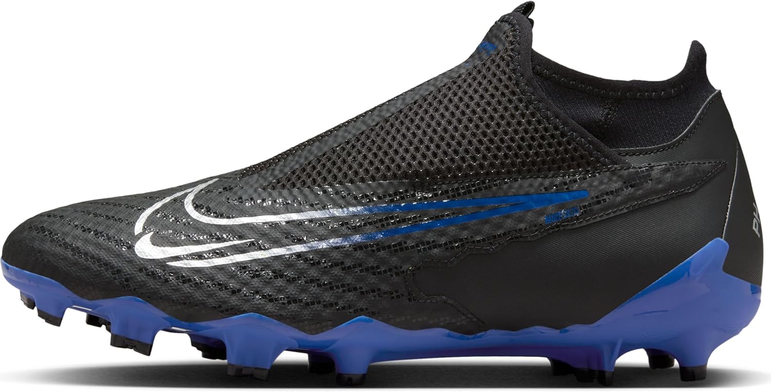Nike Mens FootballFootball Shoe