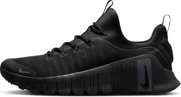 Nike Mens Free Metcon 6