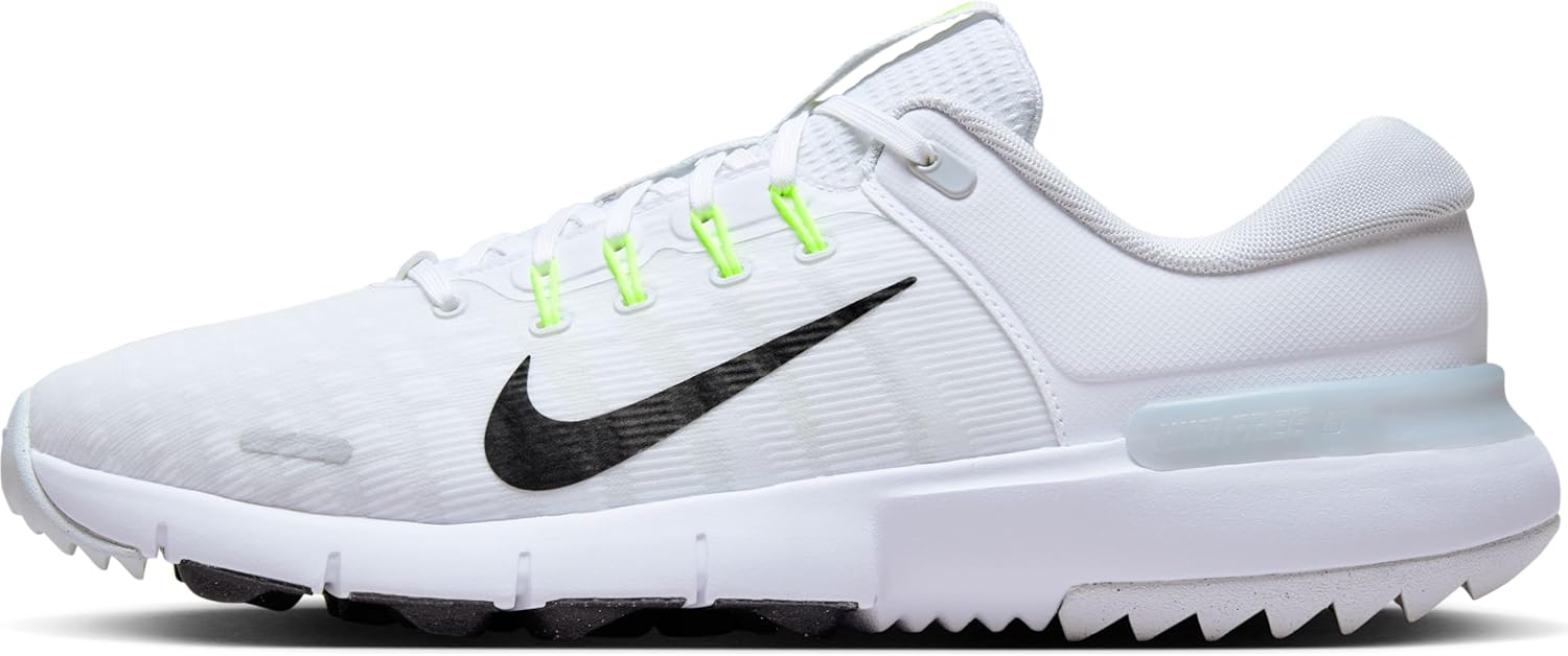 Nike Mens Golf Subsequent Nature