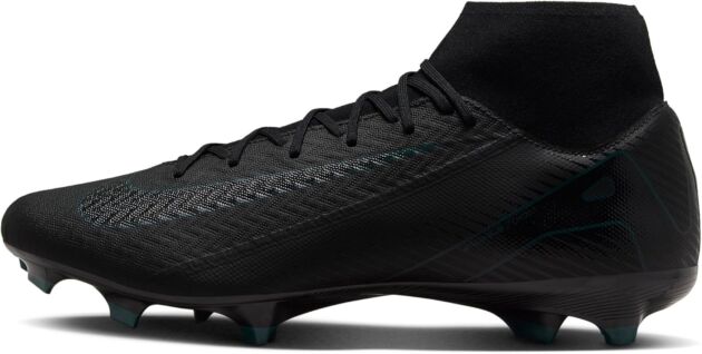 Nike Mens Jr Zoom Vapor 16 Academy Tf