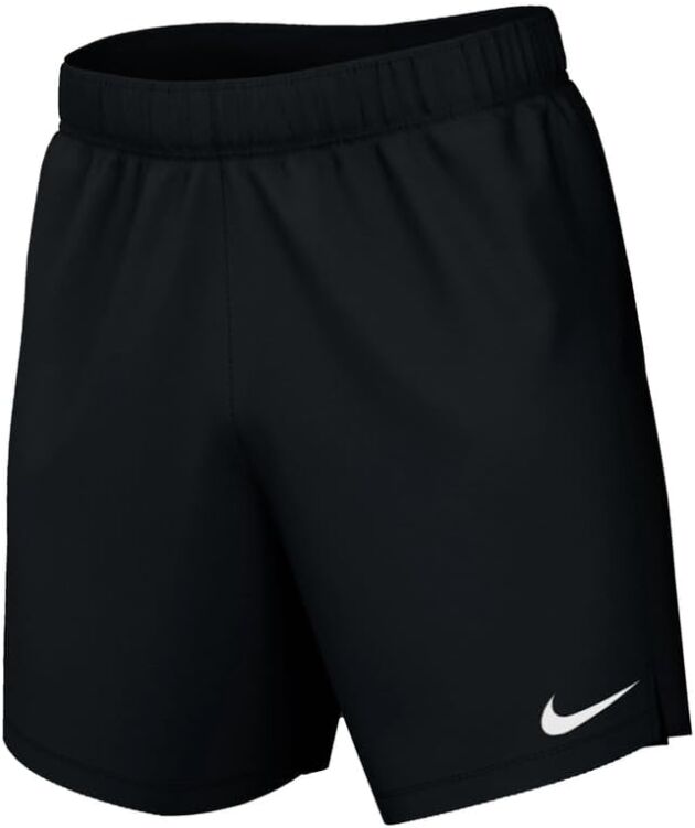 Nike Males's Laser VI Shorts
