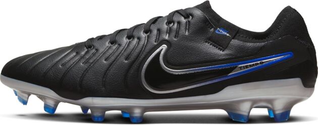 Nike Mens Legend 10 Professional Fg