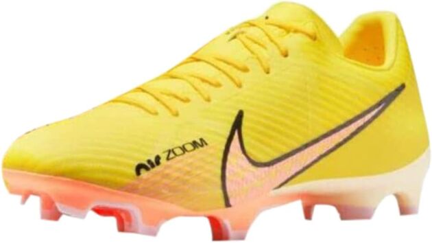 Nike Males's Mercurial Zoom Vapor 15 Academy Mg Sneaker