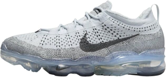 Nike Mens Nike Air Vapormax 2023 Flyknit Males's Footwear