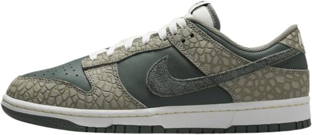 Nike Mens Nike Dunk