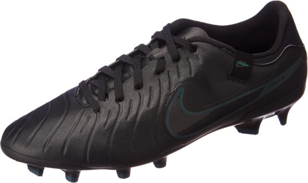 Nike Mens Nike Tiempo Legend 10 Academy Mg