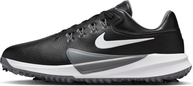 Nike Mens Nike Victory Professional 4 Golfschuh