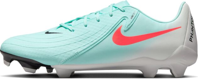 Nike Mens Phantom Gx 2 Academy Easyon