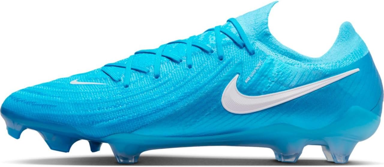 Nike Mens Phantom Gx Ii Elite Fg
