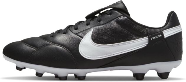 Nike Mens Premier Iii Fg