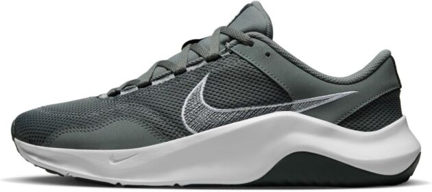 Nike Mens Sneaker