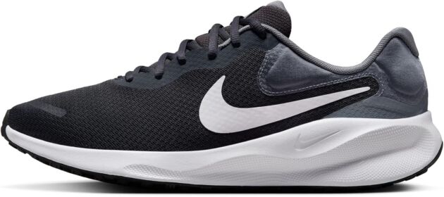 Nike Mens SneakerSneaker