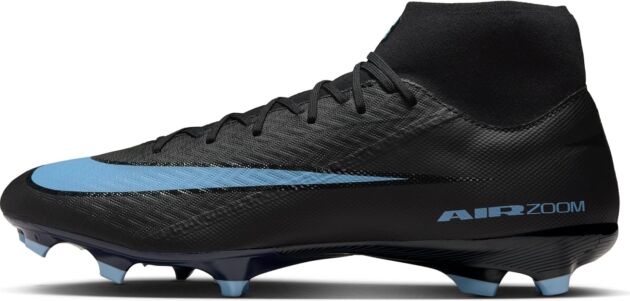 Nike Mens Superfly 10 Academy