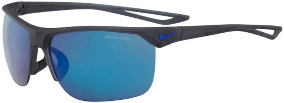 Nike Mens TRAINER Sun shades