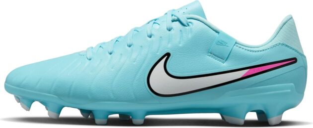 Nike Mens Tiempo Legend 10 Academy Mg