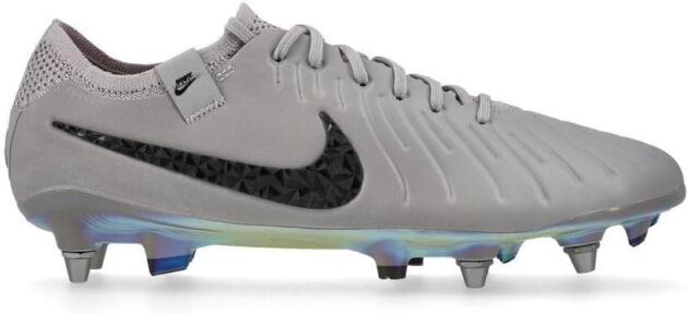 Nike Mens Tiempo Legend 10 Elite SG-PRO Participant Version Futbol Footwear Cleats
