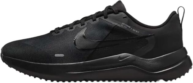 Nike Mens Trainers