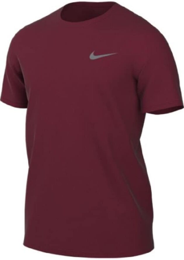 Nike Mens Coaching T-Shirt