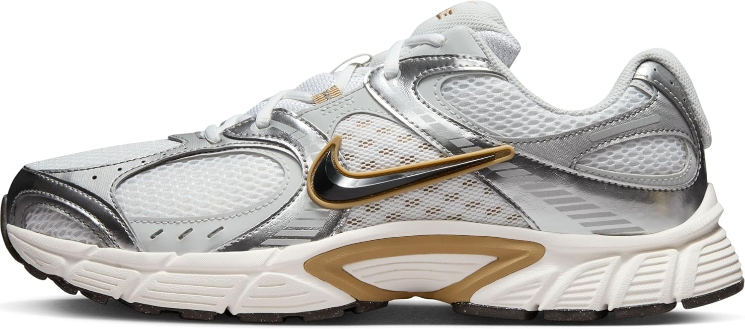 Nike Mens V5 RNR