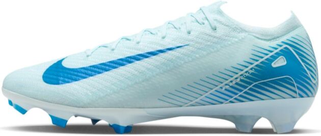 Nike Males's Zm Vapor 16 Elite FG Soccer Boots