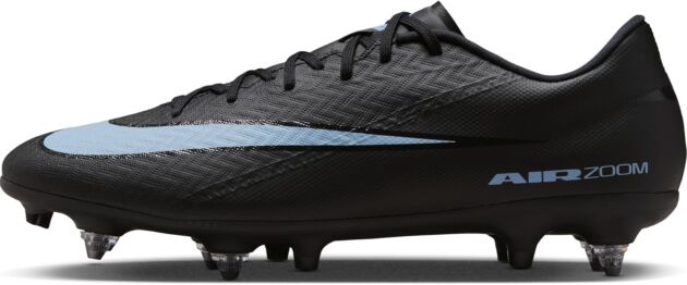 Nike Mens Zoom Vapor 16 Acad Sg-pro Ac