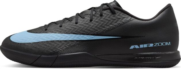 Nike Mens Zoom Vapor 16 Academy Ic