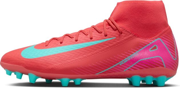 Nike Mercurial Superfly 10 Academy Males's Sneakers