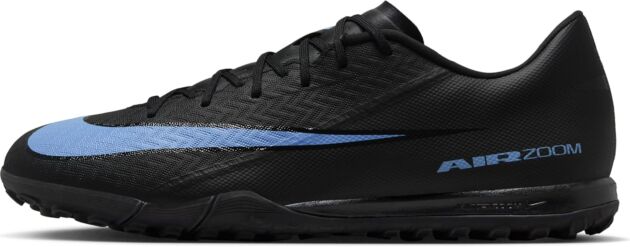 Nike Mercurial Vapor 16 Academy TF Low-High Fußballschuh, FQ8449
