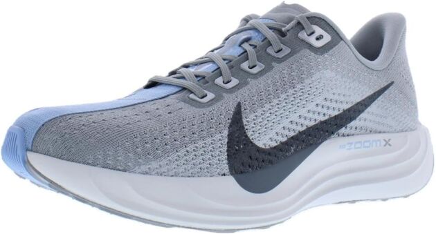 Nike Pegasus Plus Ladies's Street Operating Shoe