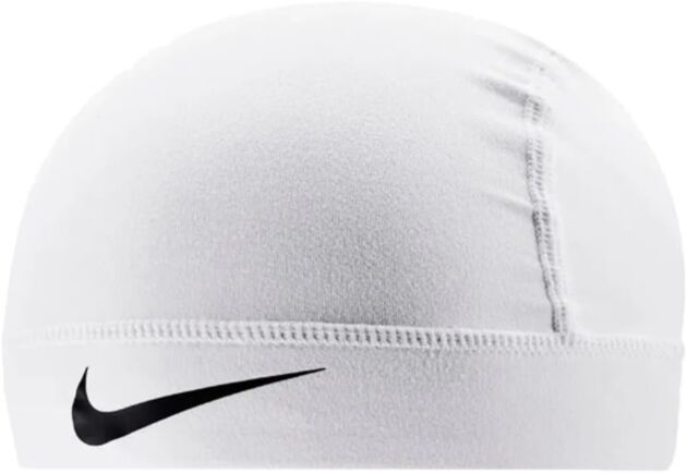 Nike Professional Fight Cranium Cap