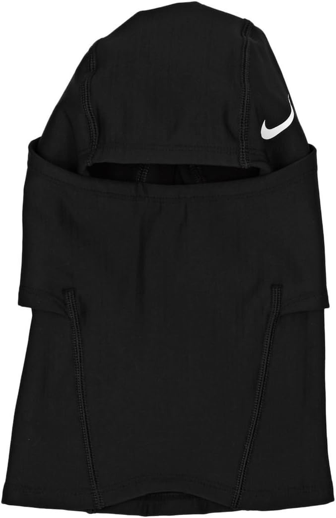 Nike Professional Hyperwarm Hood