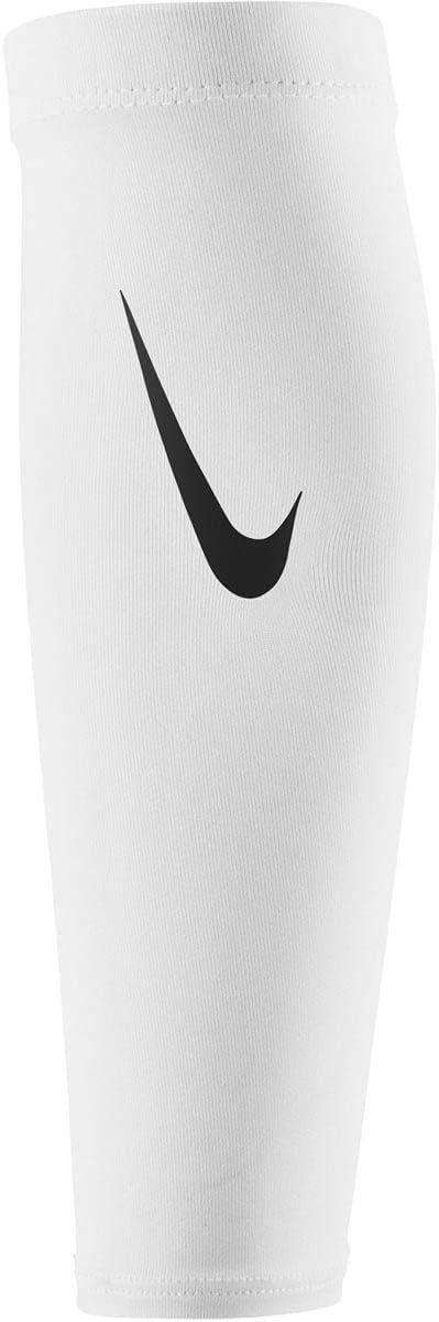 Nike Professional Youth Dri-fit Shivers Sleeve