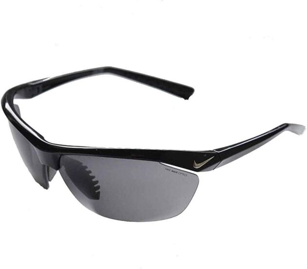 Nike Tailwind Sun shades