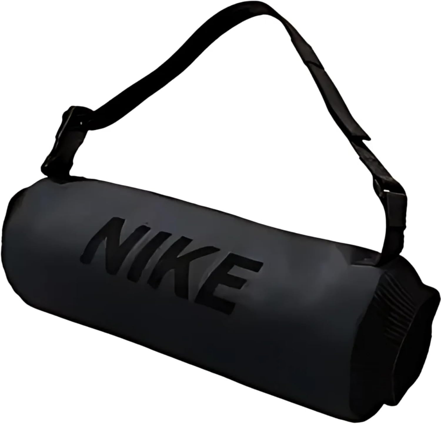 Nike Therma-Match Professional Hyperwarm Handwarmer 2.0 - Image 2