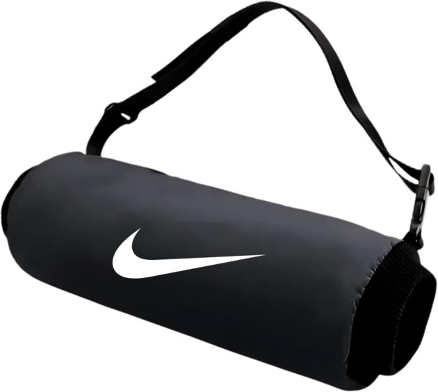 Nike Therma-Match Professional Hyperwarm Handwarmer 2.0