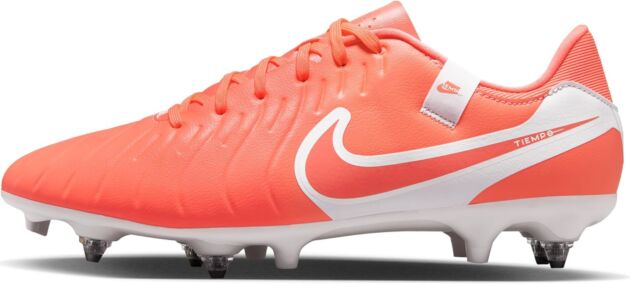Nike Tiempo Legend 10 Academy MG Males's Trainers