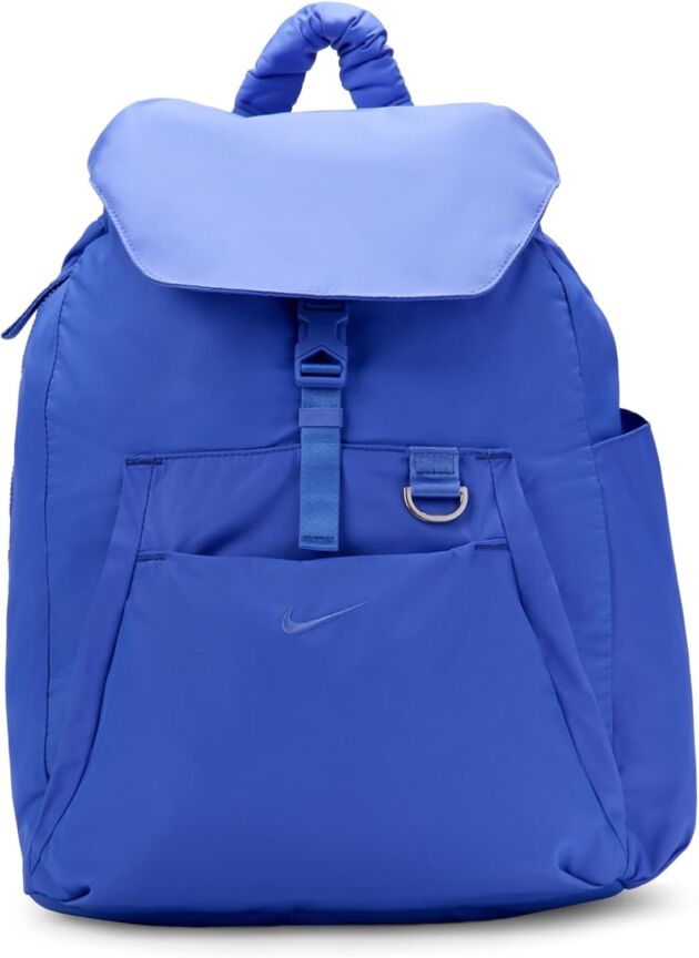 Nike Unisex Grownup Health One Backpack (25L) | Mens and Womens