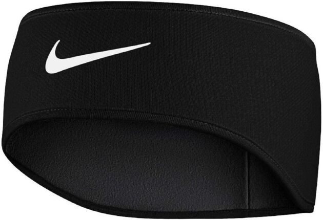 Nike Unisex - Grownup Knit Headband