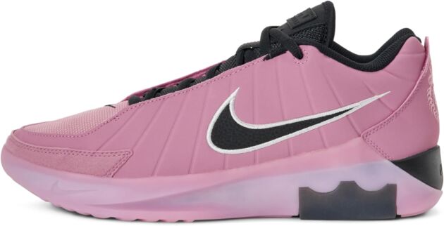 Nike Unisex Grownup Lebron Witness Ix Basketball Footwear
